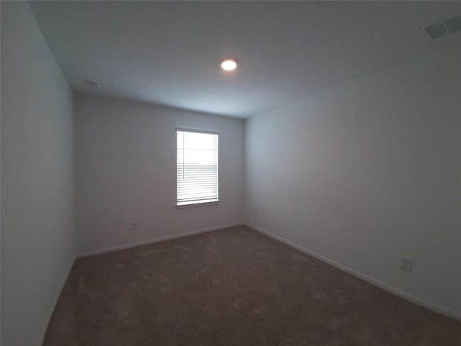Building Photo - 23926 Escardilla Dr
