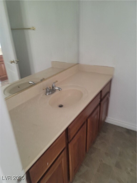 Building Photo - 4798 Luna Ridge Ct