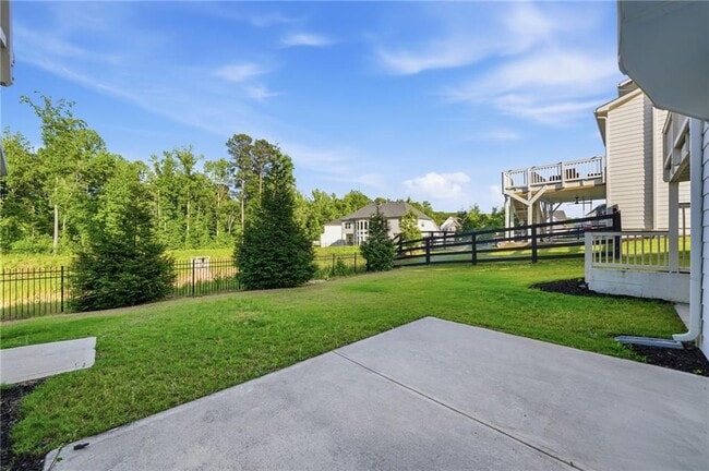 Building Photo - 4440 Kendall Pointe Dr