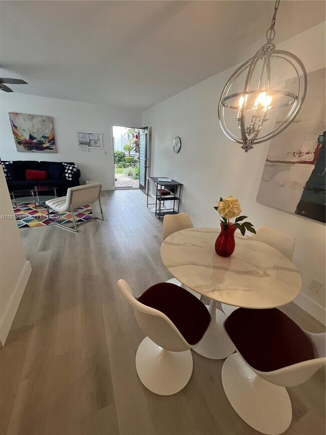 Building Photo - 508 Antioch Ave