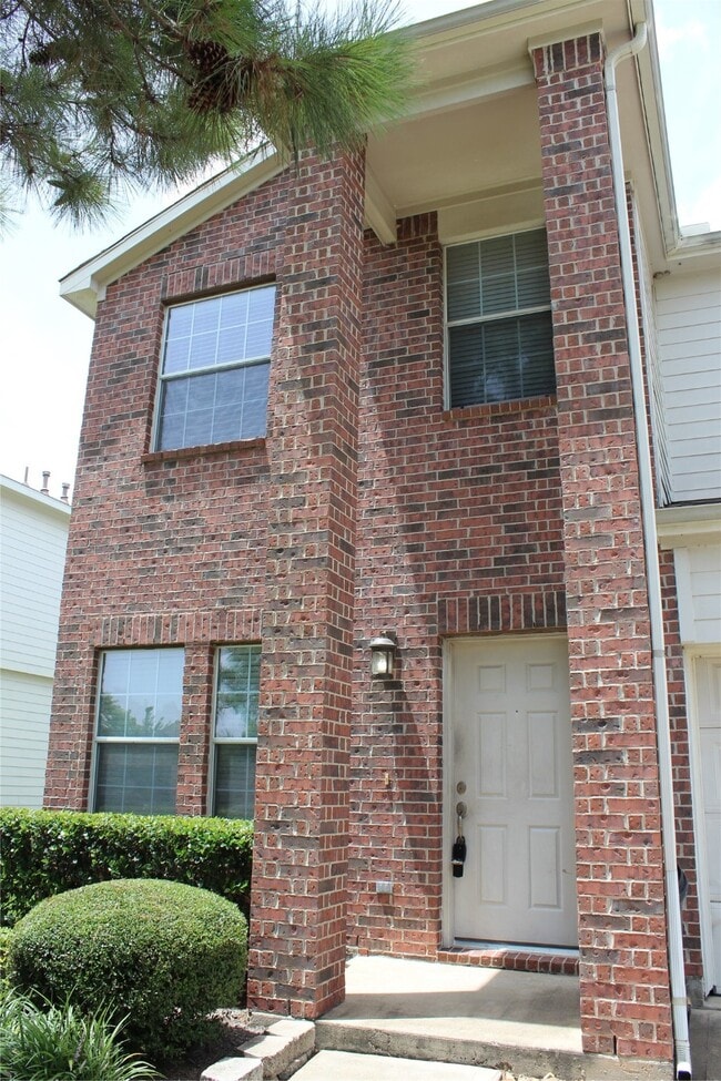 Building Photo - 18322 Tangle Tree Ln