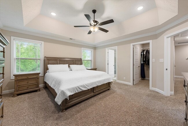 Building Photo - 1565 Malone Wy