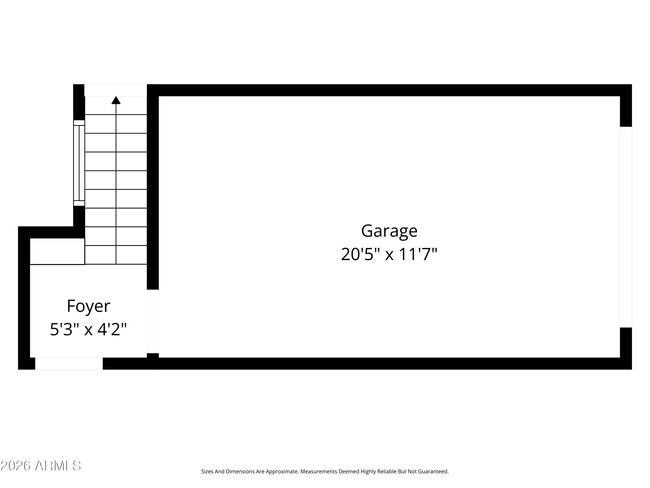 Building Photo - 2992 N Miller Rd