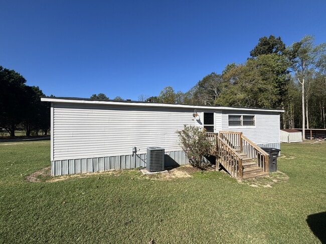 Building Photo - 144 Cassidy Ln