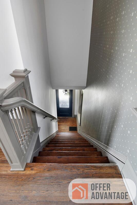 Building Photo - 102 Florida St