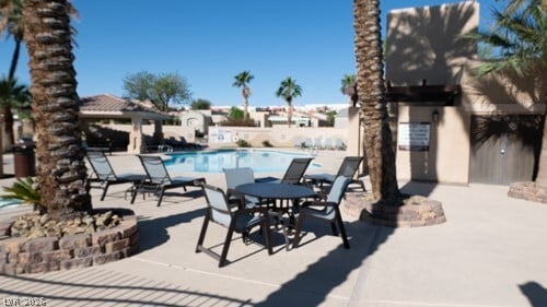 Building Photo - 9205 Guggenheim Ct