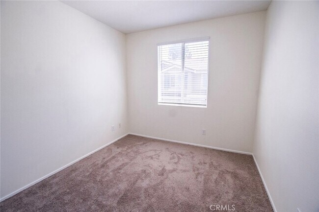 Building Photo - 22607 Golden Meadow Ln
