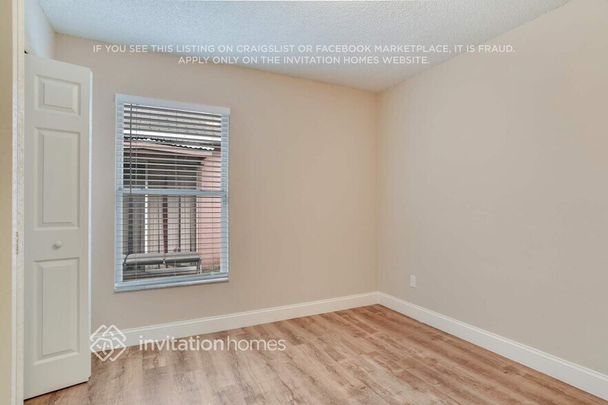 Building Photo - 1152 Golden Gate Ave