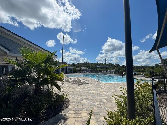 Building Photo - 5716 Bluetick Ct