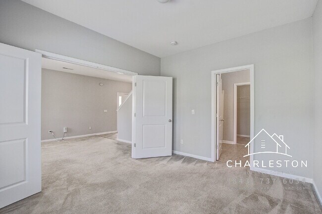 Building Photo - 198 Grand Oaks Dr