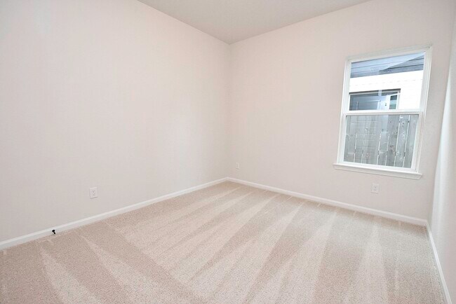 Building Photo - 8302 Red Shiner Wy