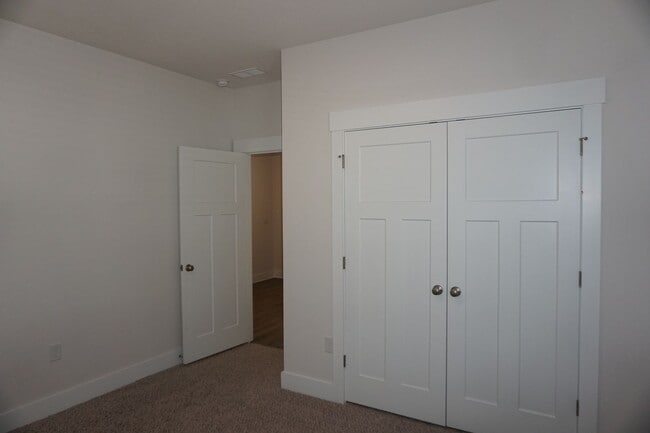 Building Photo - New Home in Gulf Breeze