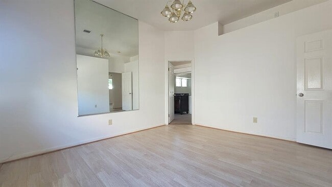 Building Photo - 3314 Ashford Park Dr