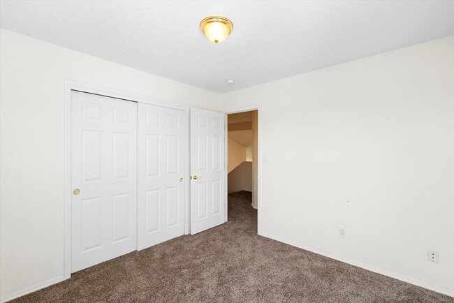 Building Photo - 4520 Ambrose Alday Loop SE