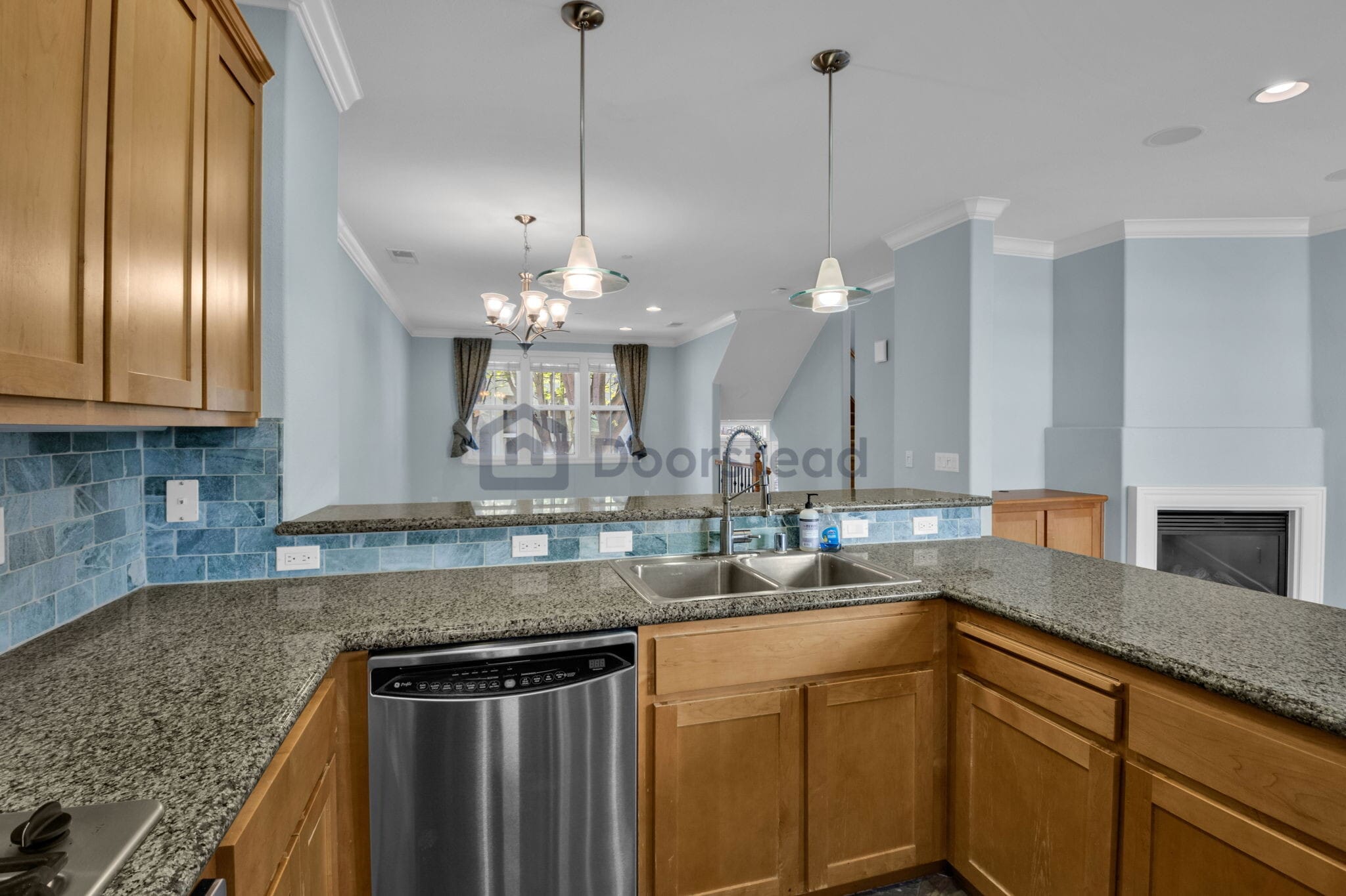 Building Photo - 508 Solomon Ter