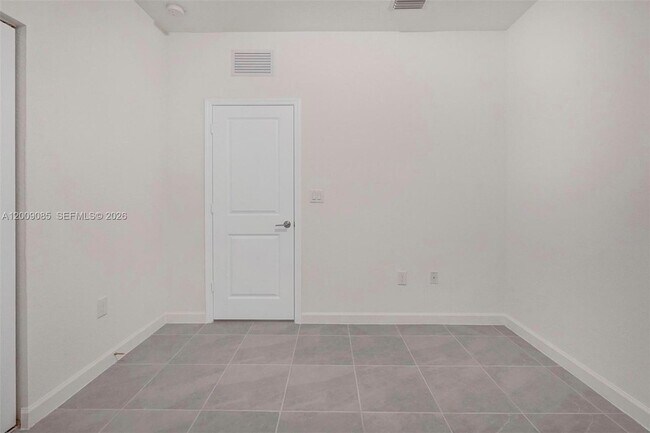 Building Photo - 13417 SW 285th St