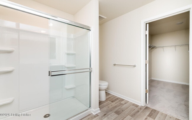 Building Photo - 16903 Aiken Rdg Cir