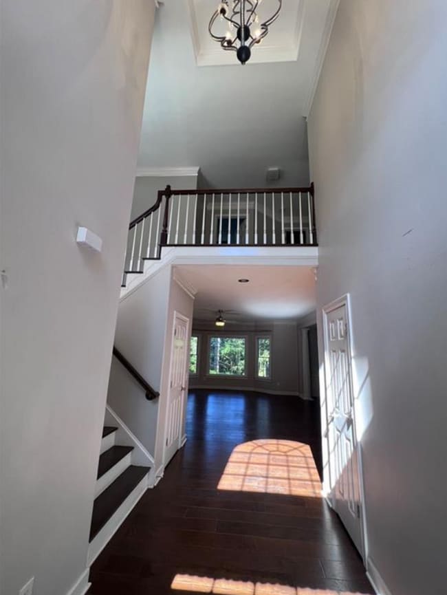 Building Photo - 145 Shoreline Walk
