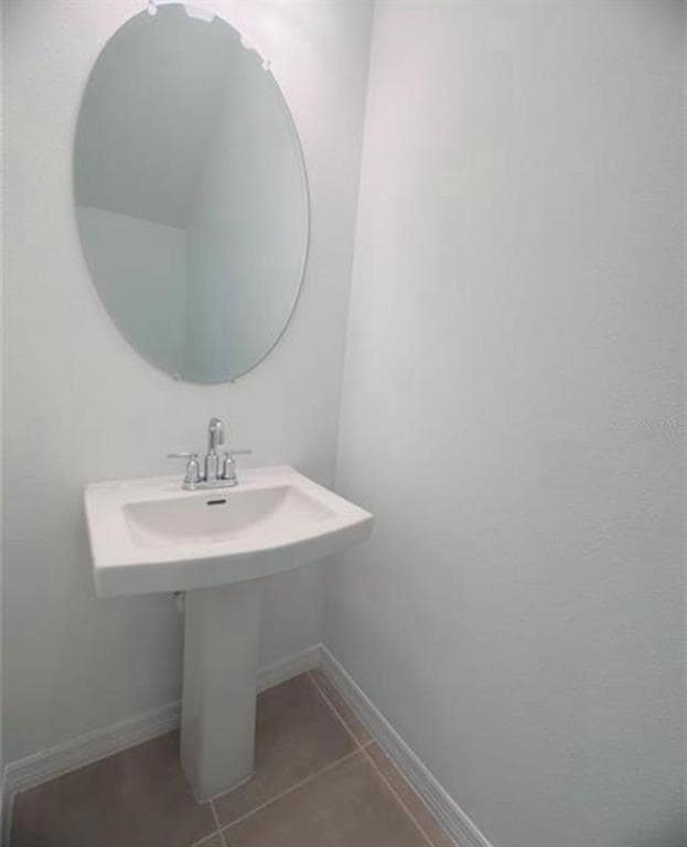 Building Photo - 4512 Teoli Ct