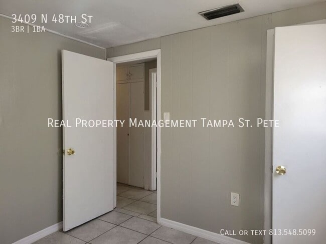 Building Photo - 3409 N 48th St