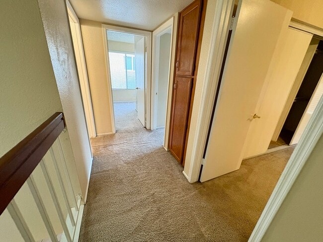 Building Photo - 2834 S Ext Rd