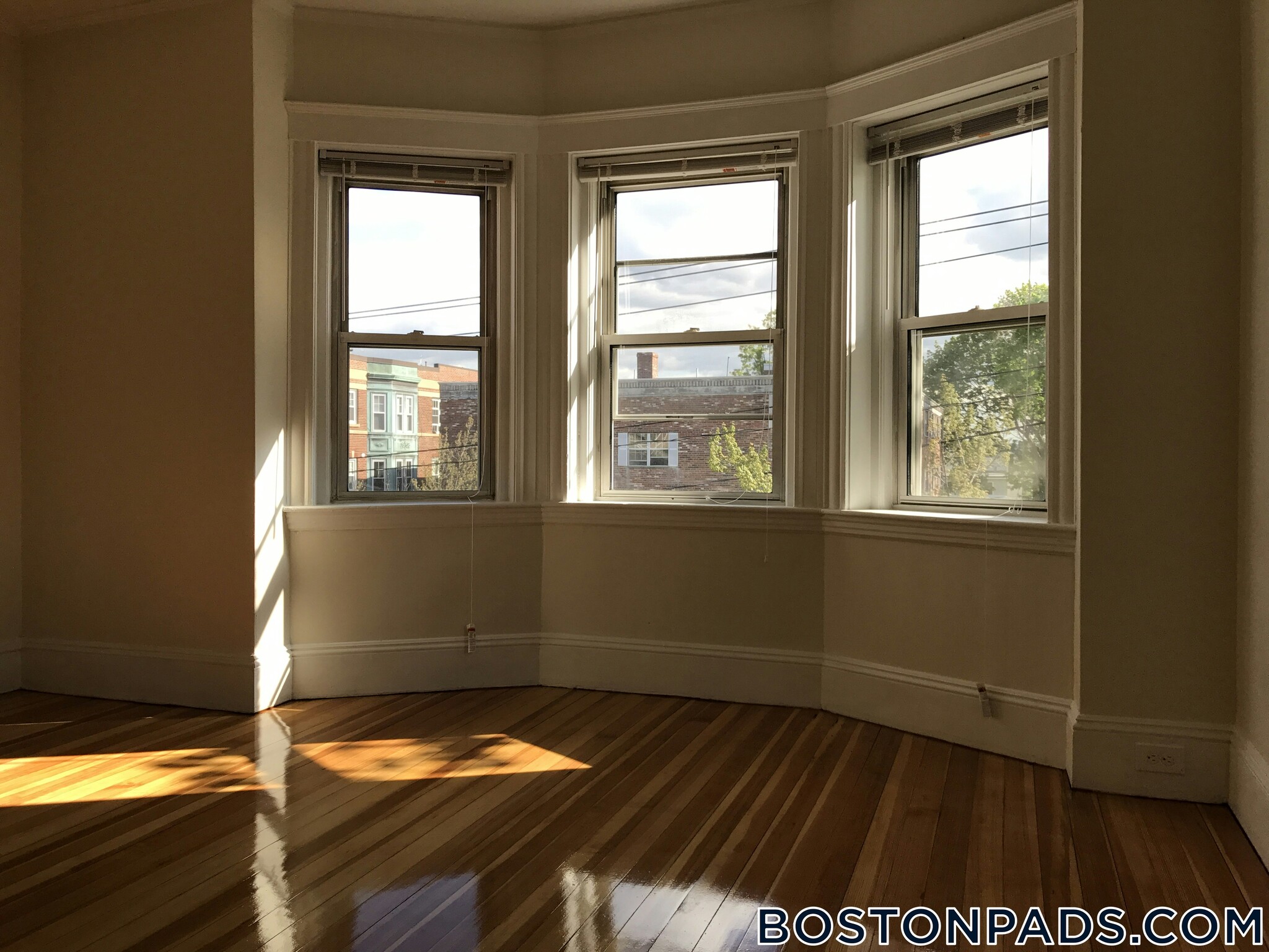 Building Photo - 163 Summer St