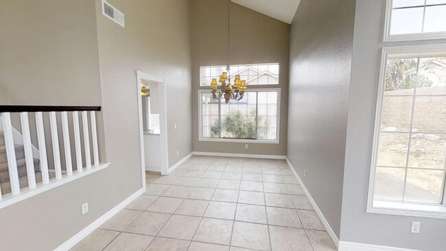 Building Photo - Coming Soon! Two-story stunner for lease i...