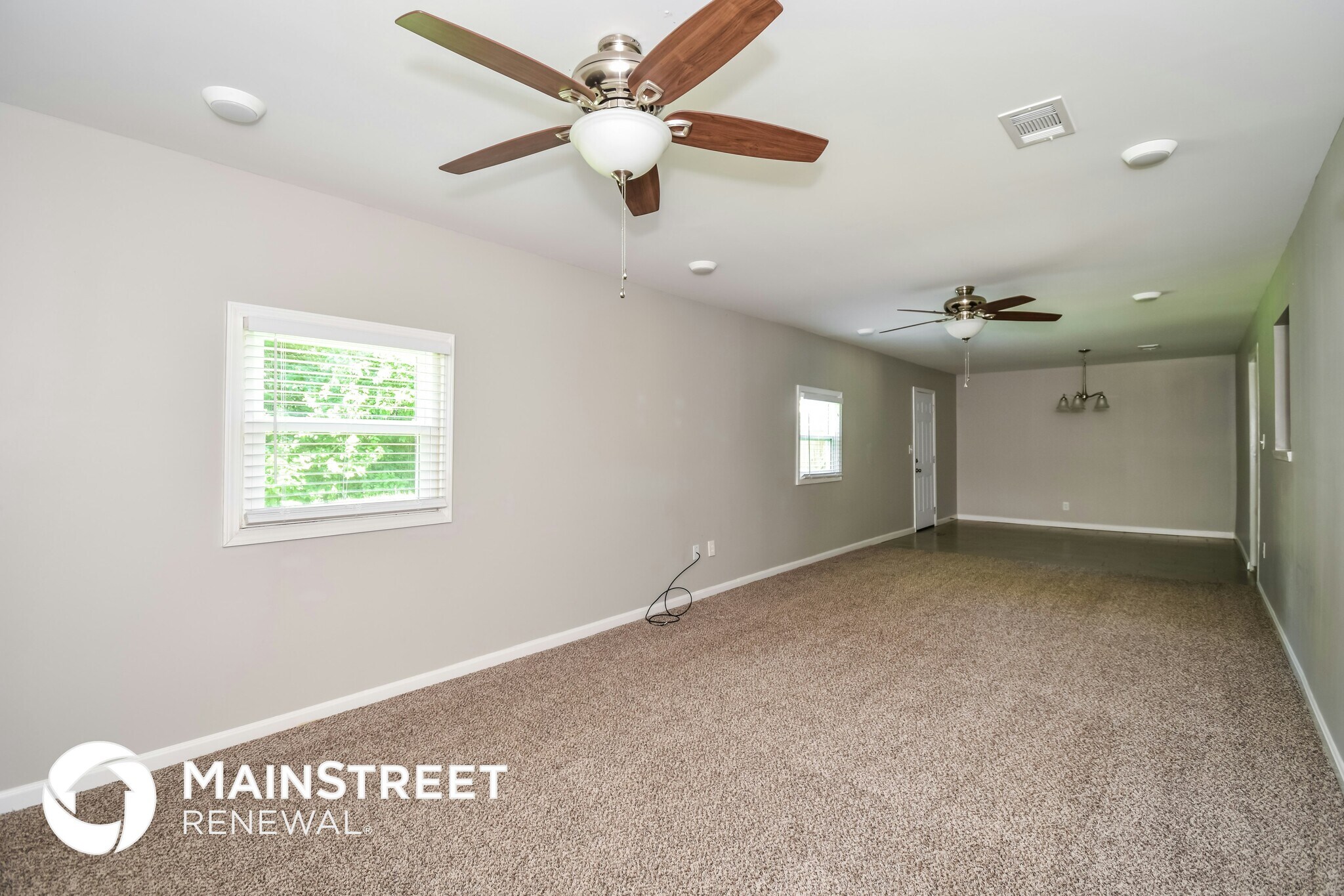 Building Photo - 4809 Granada Dr