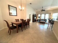Building Photo - 1634 Tarpon Bay Dr S
