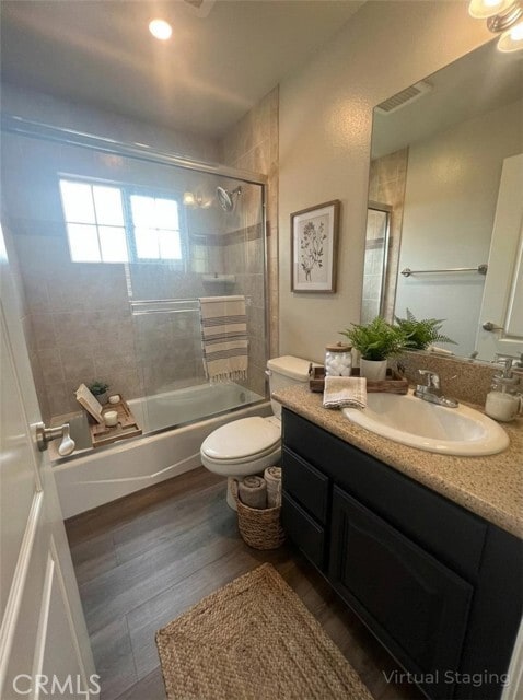 Building Photo - 506 E Olive Ave