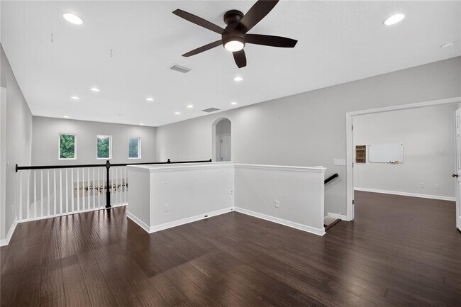 Building Photo - 8016 Marbella Crk Ave
