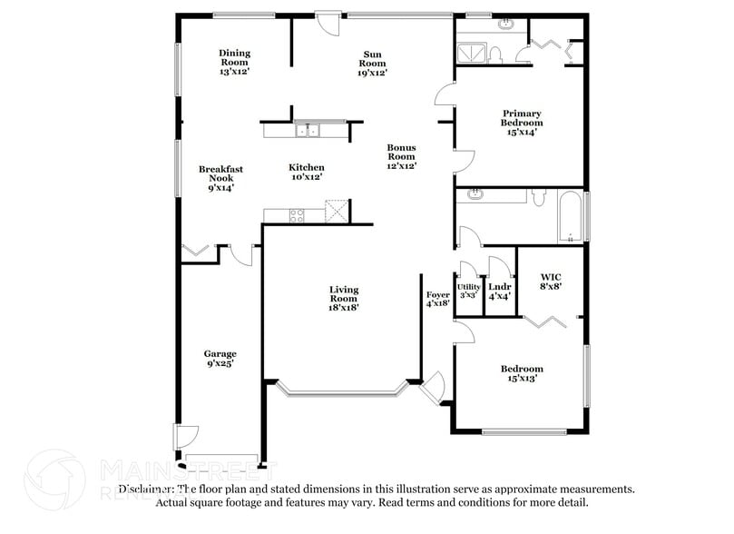 Building Photo - 4731 NW 41st St