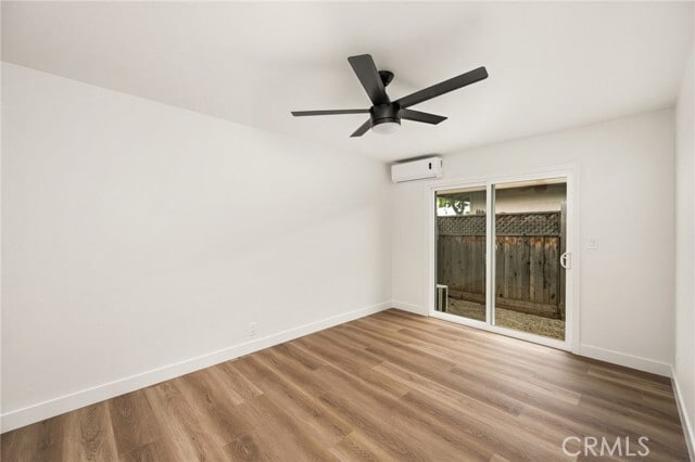 Building Photo - 780 N Shattuck Pl