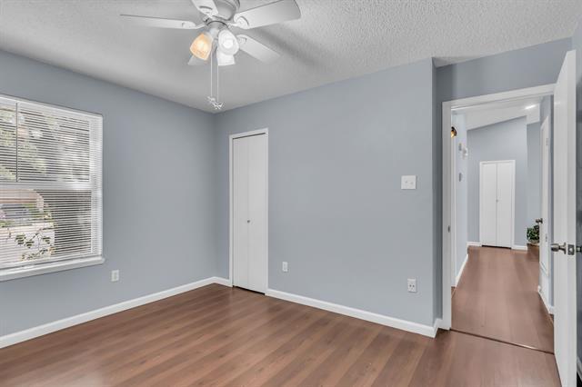 Building Photo - 2713 Scenic Hills Dr