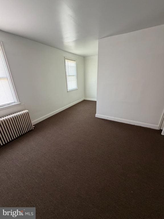 Building Photo - 2936 Yorkway