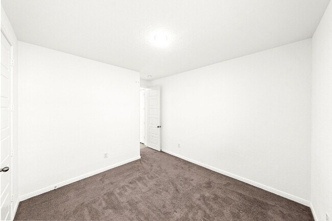 Building Photo - The Perfect Blend of Space, Style, and Community Living