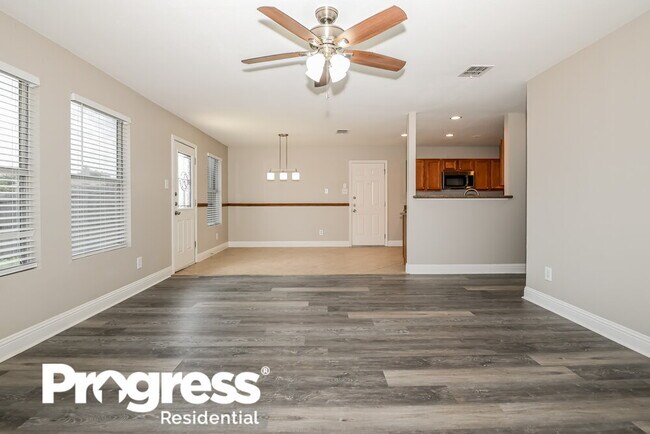 Building Photo - 1477 Hickory Creek Ln