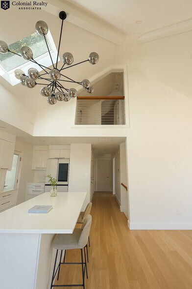 Building Photo - 45 Trapelo Rd