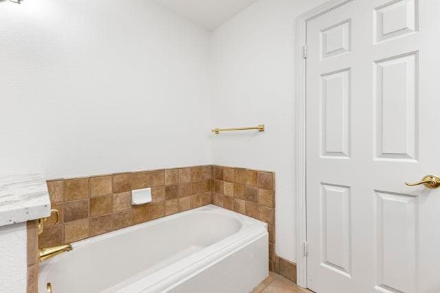 Building Photo - 28720 Sandhurst Way