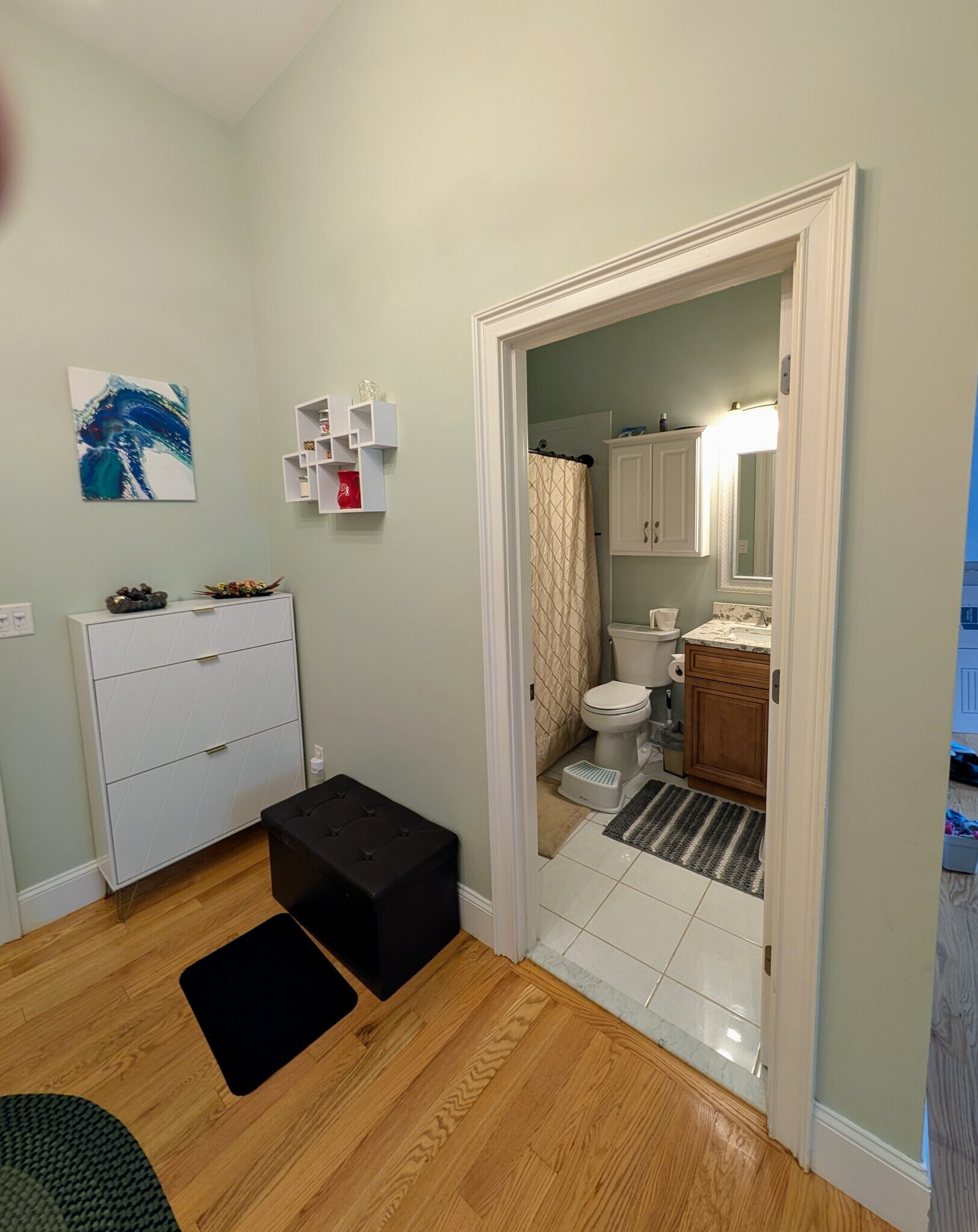CommonBath - 87 Franklin St