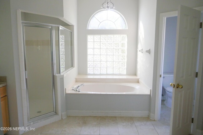 Building Photo - 2359 Huckins Ct