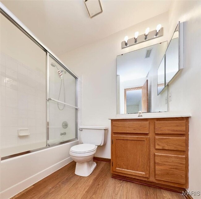 Building Photo - 16530 Victoria Crossing Dr