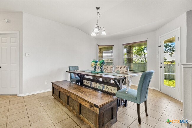 Building Photo - 5620 Birmingham Cir