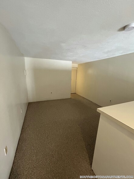 Building Photo - 385 Dorchester St