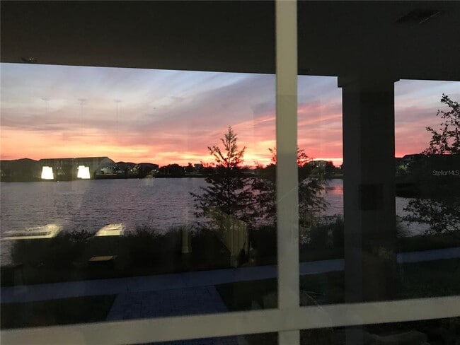 Building Photo - 13408 Beebe Aly