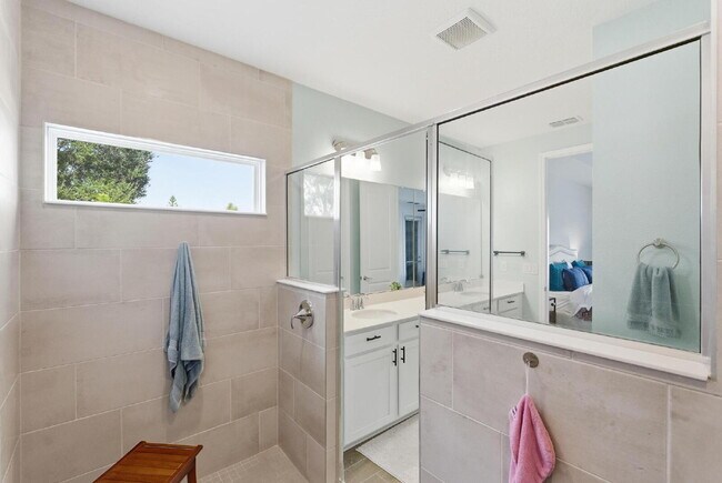 Building Photo - Wexford Reserve