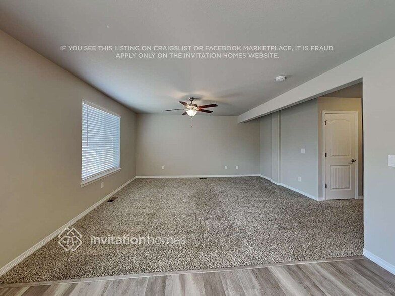 Building Photo - 6562 Tillamook Dr