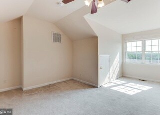 Building Photo - 606 Hatchers Run Ct