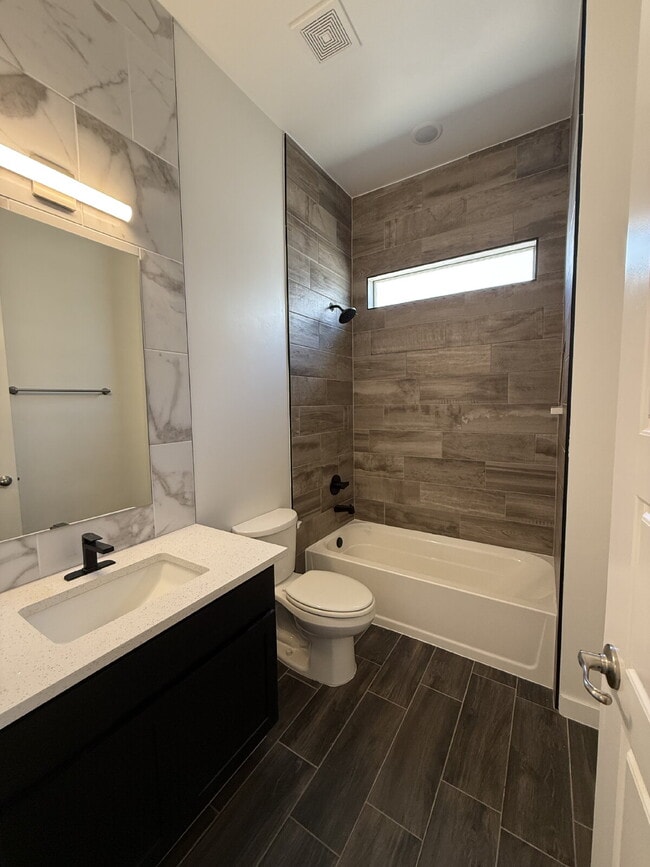 Building Photo - 13389 Carterton Ave