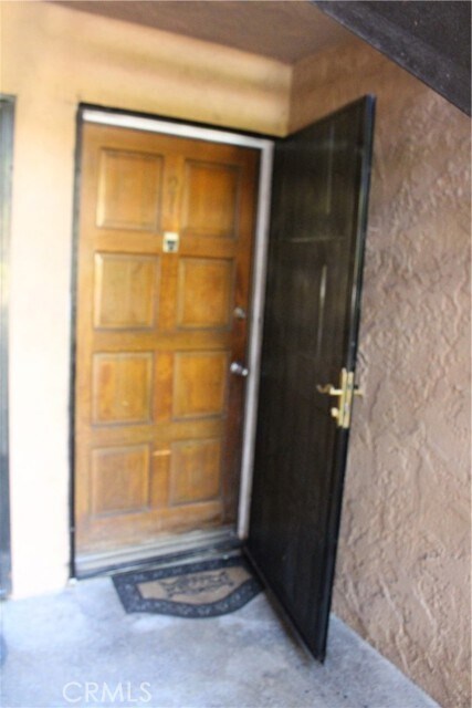 Primary Photo - 1001 W MacArthur Blvd
